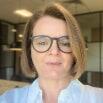 Holly Dawson, Partner