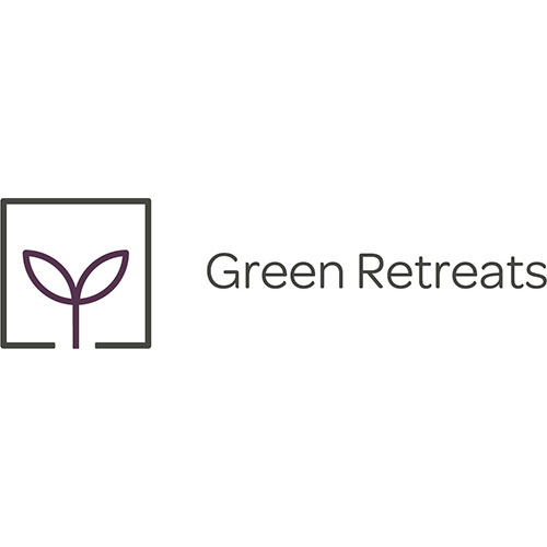 Green Retreats Group