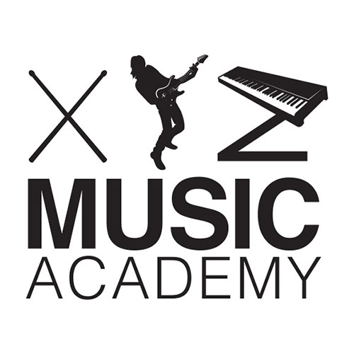 XYZ Music School