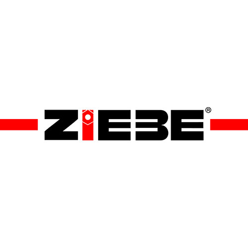 Ziebe